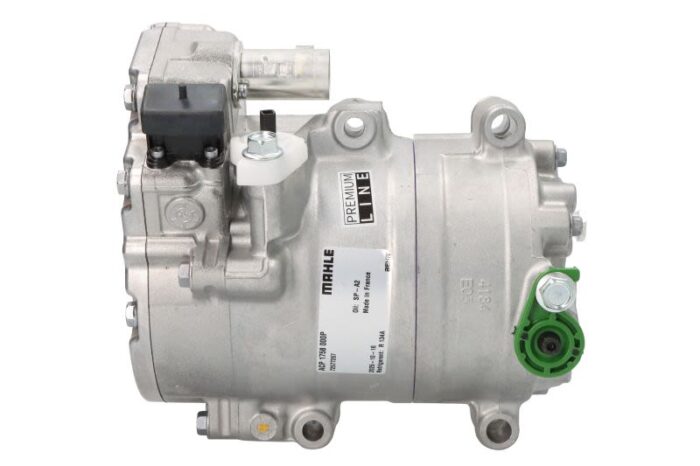 Acp 1758 000p kompresor klimatyzacji mahle - obrazek 4