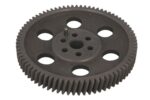 2.10720 Koło zębate wałka rozrządu DT SPARE PARTS - obrazek 2