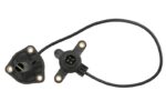 2.11173 Czujnik poziomu oleju silnikowego DT SPARE PARTS - obrazek 2