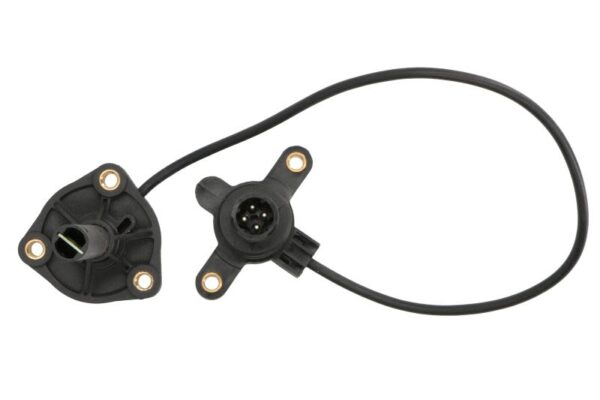 2. 11173 czujnik poziomu oleju silnikowego dt spare parts - obrazek 2