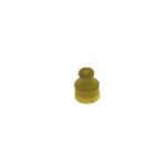 50282058 Zacisk przewodu HERTH+BUSS ELPARTS