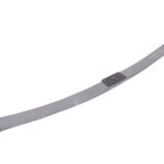 565042-LS Resor LS GERMANY