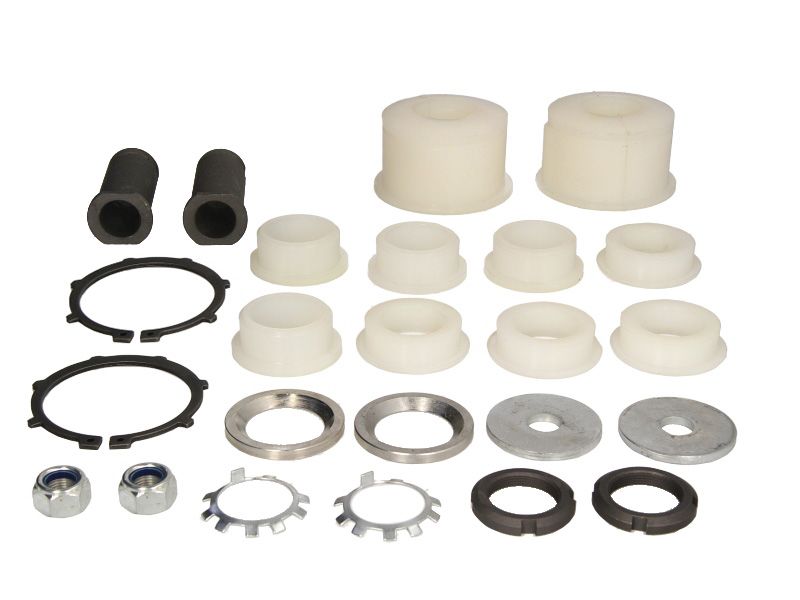 1E40994B445767Ef2052B701D3B74178D01Ecd3C4E7A0832C7D45F99817F15632C7Cdac60E456F731B3125678E7187B43457Be53837A6Ec97E6E59D56D5C05D0 Str-1203341 zestaw naprawczy drążka stabilizatora s-tr - obrazek 1
