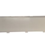 RVI-FP-007L Atrapa PACOL
