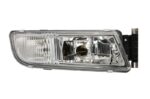 FL-MA002R Lampa przeciwmgielna przód TRUCKLIGHT