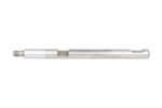 1316334018ZF Zest. napr. mechanizmu zmiany biegów ZF