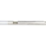 1316334018ZF Zest. napr. mechanizmu zmiany biegów ZF