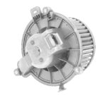 5801263400 Dmuchawa OE IVECO - obrazek 2