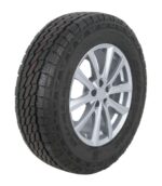 215/75R15 CTBR 100T DAT Opony osobowe, SUV/4x4 BRIDGESTONE - obrazek 2