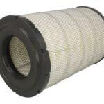 E1008L01 Filtr powietrza HENGST