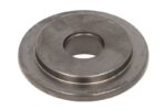 04200114-DEUTZ Miseczka zaworu OE DEUTZ - obrazek 2