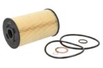 PUR-HO0072 Filtr oleju PURRO