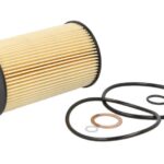 PUR-HO0072 Filtr oleju PURRO