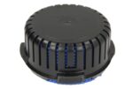 932 510 908 2 Tłumik hałasu układu pneumatycznego WABCO