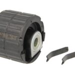 STR-120454 Silentblock zawieszenia kabiny S-TR