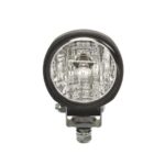1G0996 176-131 Lampa robocza HELLA