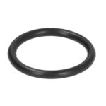 983509-SRP Uszczelniacz silnika SRP
