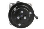 KTT090475 Kompresor klimatyzacji THERMOTEC - obrazek 2