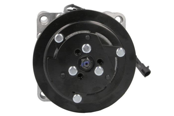 Ktt090475 kompresor klimatyzacji thermotec - obrazek 2