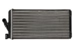 D6ME007TT Nagrzewnica THERMOTEC