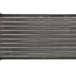 D6ME007TT Nagrzewnica THERMOTEC