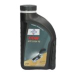 TITAN ATF 9134 FE 1L Oleje i smary FUCHS OIL