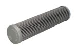 HD 414/2 Filtr hydrauliczny MANN-FILTER - obrazek 2