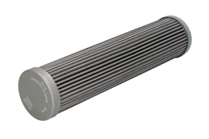 Hd 414/2 filtr hydrauliczny mann-filter - obrazek 2