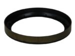 EL023290 Uszczelniacz piasty ELRING - obrazek 2