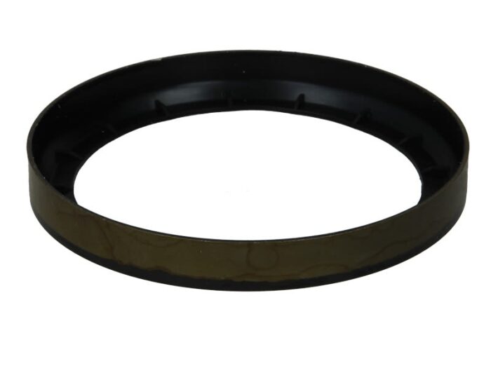 El023290 uszczelniacz piasty elring - obrazek 2
