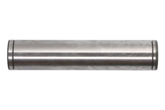 3309669-exc sworzeń ramienia excamec - obrazek 2