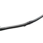 85010400-S Resor SCHOMACKER