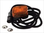 3.31110 Światło obrysowe DT SPARE PARTS - obrazek 2
