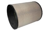 C 31 1195 Filtr powietrza MANN-FILTER - obrazek 2