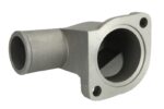 D2AG002TT Obudowa termostatu THERMOTEC - obrazek 2