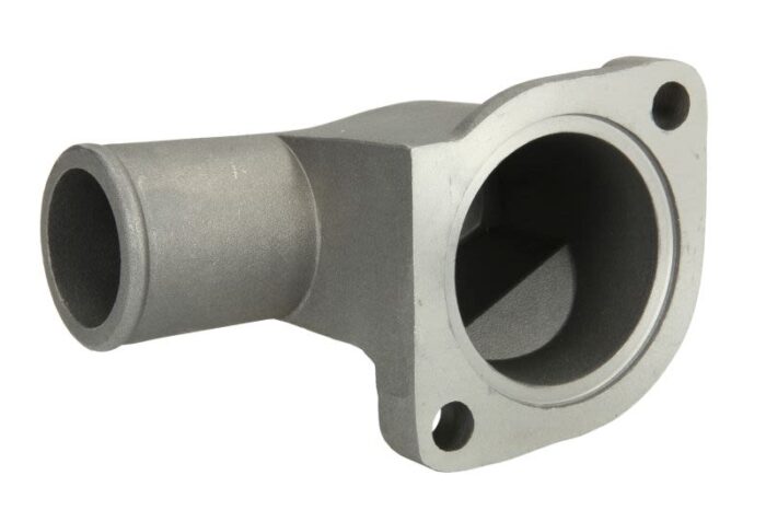 D2ag002tt obudowa termostatu thermotec - obrazek 2