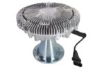 D5IV012TT Sprzęgło wentylatora chłodnicy THERMOTEC