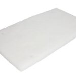 AF55823 Filtr powietrza FLEETGUARD