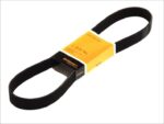 8 PK 1795 Pasek wielorowkowy CONTITECH