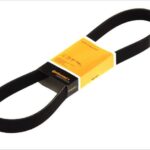 8 PK 1015 Pasek wielorowkowy CONTITECH