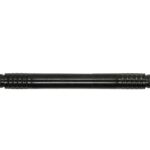 LMI30595 Łącznik drążka stabilizatora LEMFOERDER