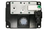 DIN2AP003 Pompa modułu tł. DeNOx DINEX - obrazek 3