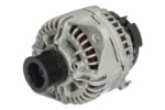 PE A148J457 Alternator PRESTOLITE ELECTRIC