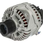 PE A148J457 Alternator PRESTOLITE ELECTRIC