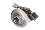 HOL3782236 Turbosprężarka HOLSET