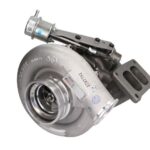 HOL3782236 Turbosprężarka HOLSET