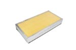 PUR-HC0118 Filtr kabiny PURRO - obrazek 2