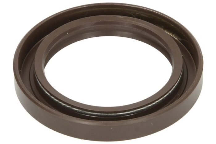 B05-ag-338 uszczelniacz skrzyni biegów bta - obrazek 2