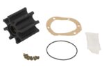 04229640-DEUTZ Zestaw naprawczy pompy cieczy chłodzącej OE DEUTZ