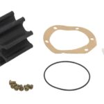 04229640-DEUTZ Zestaw naprawczy pompy cieczy chłodzącej OE DEUTZ